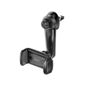 Yesido C165 360-Degree Rotation Car Air Vent Phone Holder