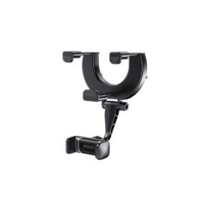 Yesido C193 Vehicle Rear View Mirror Phone Holder