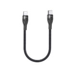 Yesido CA82 Type-C To Lightning Charging And Data Cable
