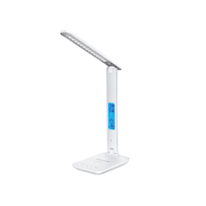 Yesido DS20 18W Desk Lamp