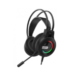 Yesido EK02 3.5mm Gaming Headset