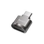 Yesido GS19 Type-C Plug TF Memory Card Reader