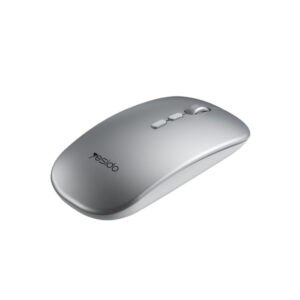 Yesido KB15 Portable Rechargeable Wireless Mouse