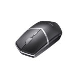 Yesido KB16 Wireless Mouse