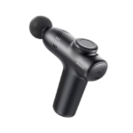 Yesido MG01 Massage Gun