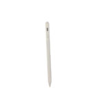 Yesido ST10 Universal Capacitive Pen