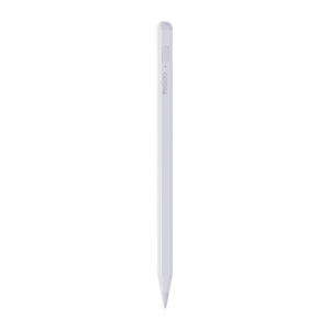 Yesido ST15 Universal Capacitive Pen
