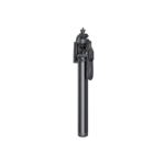 Yesido SF17 Tripod 2m