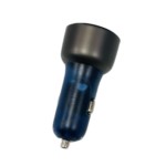 Yesido Y52 Super Fast USB-C 30W Compatible PD & PPS