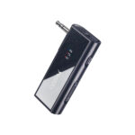 Yesido YAU41 Audio Adapter