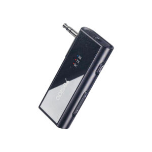 Yesido YAU41 Audio Adapter