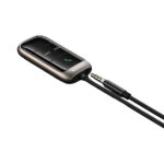 Yesido YAU32 FM Receiver