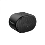 Yesido YSW03 Mini Speaker