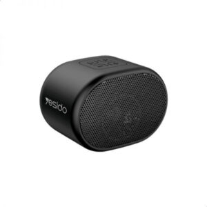 Yesido YSW03 Mini Speaker