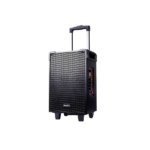Yesido YSW15 Portable Bluetooth Speaker
