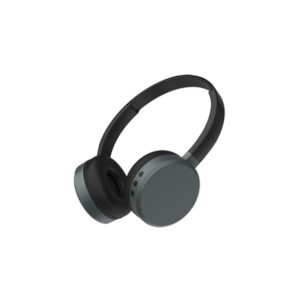 Yison B5 Super Bass Wireless Headphones