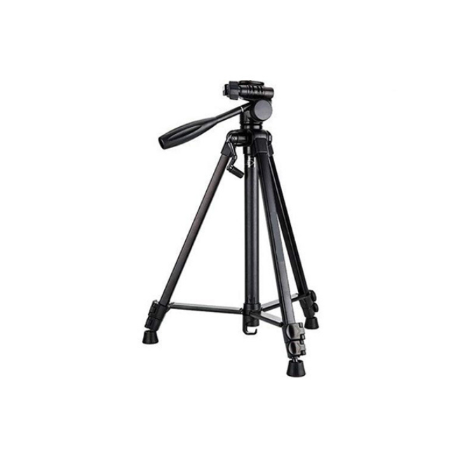 Yufeng 3388 Tripod
