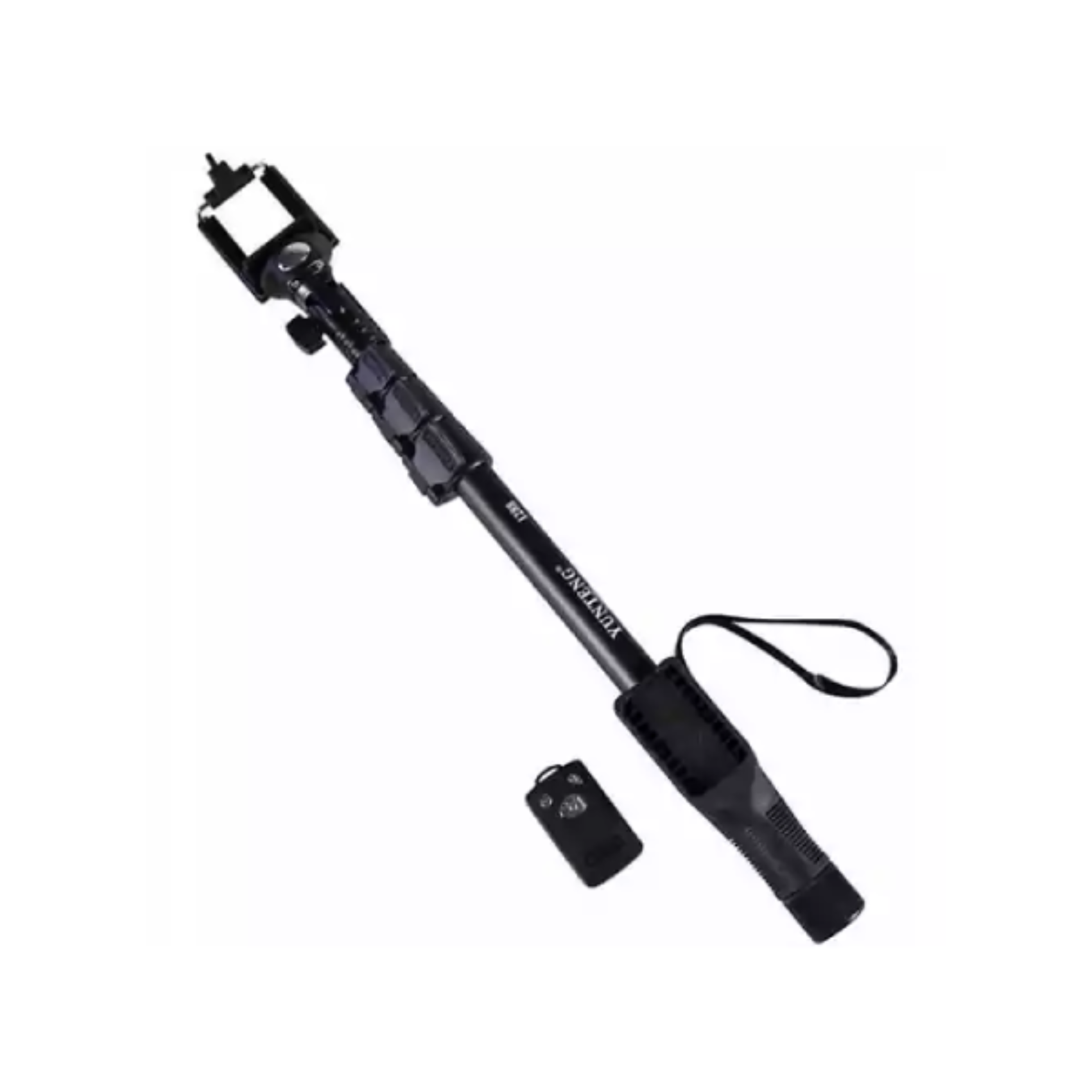 Yunteng YT-1288 Selfie Stick
