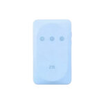 ZTE MF935 4G Pocket Wi-Fi Router