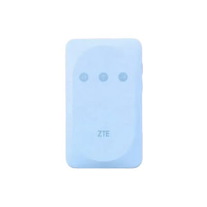 ZTE MF935 4G Pocket Wi-Fi Router