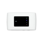 ZTE MF920U Router