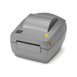 Zebra ZP888 Direct Thermal Desktop Printer
