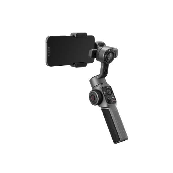 Zhiyun Smooth 5S – SM118