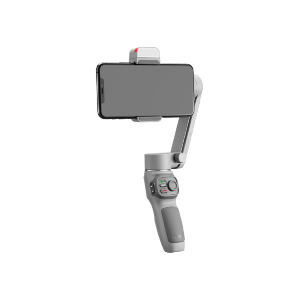 Zhiyun Smooth Q3 Combo