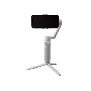 Zhiyun-Tech Smooth-Q4 Smartphone Gimbal Stabilizer Combo
