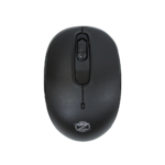 Zornwee W110 2.4G Wireless Mouse