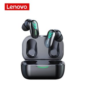 Lenovo thinkplus Live Pods (XT82)