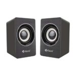 Kisonli A-707 Multimedia Speaker