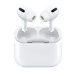 Apple AirPods Pro – Apple Care