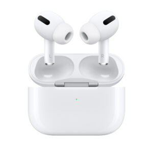 Apple AirPods Pro – Apple Care
