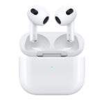 Apple AirPods 3rd Generation