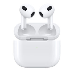Apple AirPods 3rd Generation