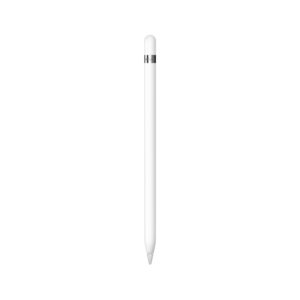 Apple Pencil 1st generation – Apple Care