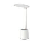 Baseus Full Spectrum Double Light Source Desk Lamp (DGZH)