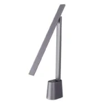 Baseus Rechargeable Desk Lamp (Smart Light) (DGZG-0G)