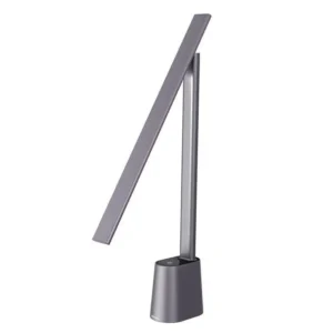 Baseus Rechargeable Desk Lamp (Smart Light) (DGZG-0G)