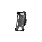 WIWU Bicycle Motorcycle Universal Holder PL800