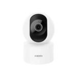 Xiaomi Smart Camera C200 Home Security Wifi Camera 1080p