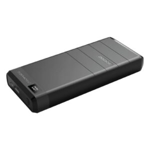 Promate Capital-30 78W 30000mAh PowerBank