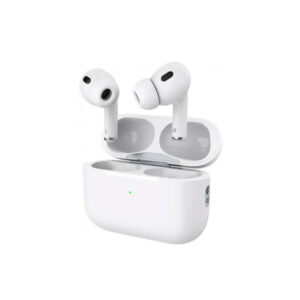 Celebrat T500 ANC Airpods