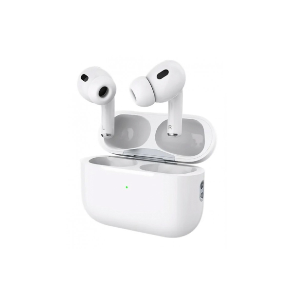 Celebrat T500 ANC Airpods