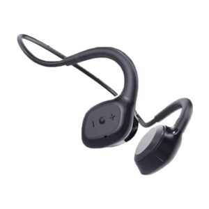 Havit TWS Earphone (i50)