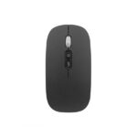 Coteetci 84005 Classic Simple Bluetooth Mouse