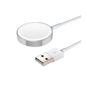 Coteetci CS5162 Stainless Steel iWatch Charger