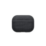 Coteetci CS8151 Oxford Sleeve Case for AirPods Pro