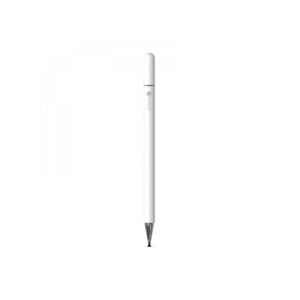 Coteetci CS8820 Passive Capacitance Pen